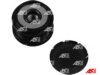 AS-PL AFP0067 Alternator Freewheel Clutch